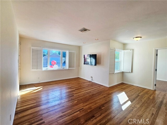 Photo - 17735 Bullock St