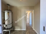 Photo - 48761 110th St W