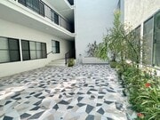 Photo - Elm Luxury Investments LLC