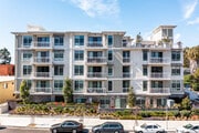 Photo - Westdale Pacific Apartments