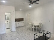 Photo - 12301 Jerome St