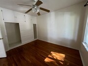 Photo - 5622 Kinston Ave Unit C