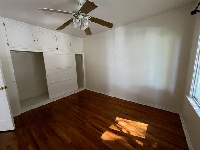 Photo - 5622 Kinston Ave Unit C