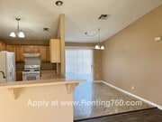 Photo - Cozy 3 Bed 2 Bath Home Near Base!