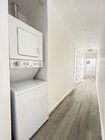 Photo - 2119 Eastlake Ave Apartment Unit 2119 Eastlake Ave