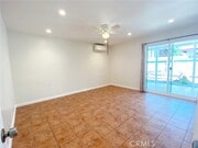 Photo - 11125 Freer Ave