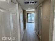 Photo - 219 E Maple St Apartment Unit 9