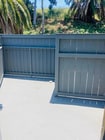 Photo - 2642 S Sepulveda Blvd Townhome