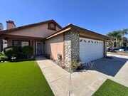 Photo - 27081 School Park Dr