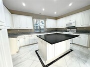 Photo - 2365 W Canopy Ln