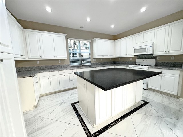 Photo - 2365 W Canopy Ln