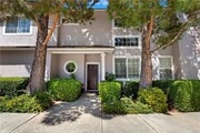 Photo - 17755 Bronte Rd Condo Unit 48