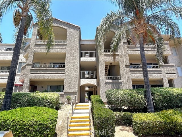 Building Photo - 1020 Vista Del Cerro Dr Unit 206 Rental
