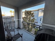 Photo - 1844 N Orizaba Ave
