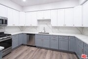 Photo - 3672 Jasmine Ave Condo Unit 204