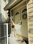 Photo - 20871 Heatherview Unit 19