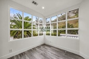 Photo - 9848 Portola Dr