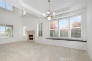 Photo - 28931 Rockport Dr