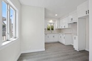 Photo - 2348 Revere Ave Apartment Unit 125 N. State College (Back )