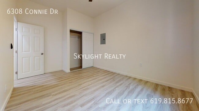 Photo - 6308 Connie Dr