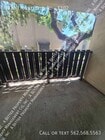 Photo - 12200 Montecito Rd Unit F102