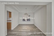 Photo - 15860 Camino Real