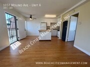 Photo - 1037 Molino Ave Apartment Unit A