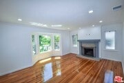 Photo - 2725 Bagley Ave House