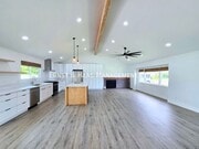Photo - 3041 Yellowtail Dr
