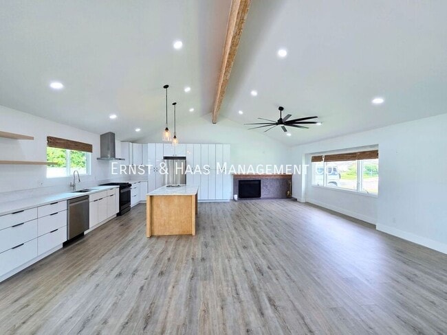 Photo - 3041 Yellowtail Dr
