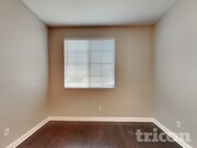 Photo - 5741 Spice St