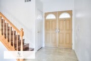 Photo - Gorgeous 3-Bedroom Home in Prestigious Chi...