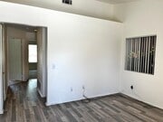 Photo - 40855 Sandy Gale Ln Townhome
