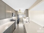 Photo - Beautiful 3BD/2BA W/ Attached Garage, In-Unit Laundry, and A/C in La Mesa!