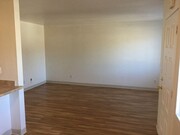 Photo - Oakwood Village Apartments Unit Boo1025-2 bdrm upstairs