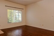 Photo - Garfield Avenue Apartments