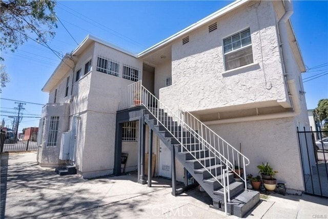 Photo - 1500 Magnolia Ave