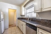 Photo - Electric Ave Apartment Unit 219 N. Electric Ave