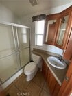 Photo - 1295 S Cawston Ave House