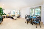 Photo - 137 Kempton