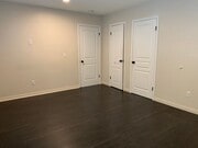 Photo - Beautiful 4 Bedroom, 2 Bathroom Sylmar House for Lease (Main House)!