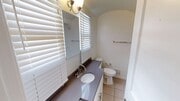 Photo - Olympic Blvd Apartments...REMODELED TWO BE... Unit 6510