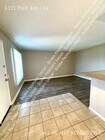 Photo - 4131 Pixie Ave Apartment Unit 14