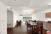 Photo - 3785 Wilshire Blvd Unit 908