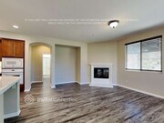 Photo - 1021 E Pennsylvania Ave