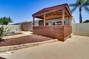 Photo - Enchanting 3Bdm 2Ba Home with Scenic Views in San Diego!