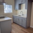 Photo - 9417 Tilmont St Unit 9417 TIlmont Street