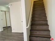 Photo - 641 Normandie Ave Unit 6