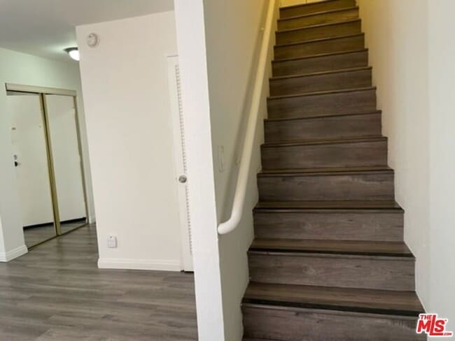 Photo - 641 Normandie Ave Unit 6