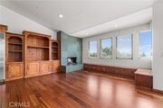Photo - 1542 Manhattan Beach Blvd Townhome